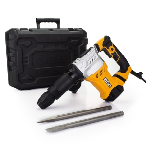 JCB 1300W Sloophamer | 21-DH1300