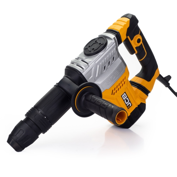 JCB 1300W Sloophamer | 21-DH1300 - Afbeelding 10