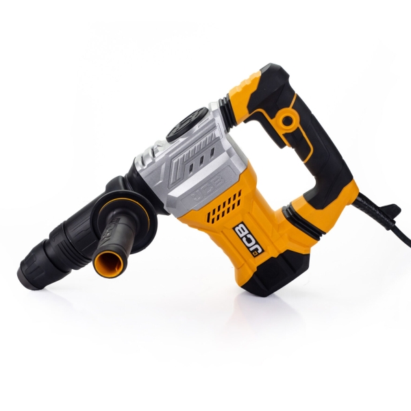 JCB 1300W Sloophamer | 21-DH1300 - Afbeelding 9