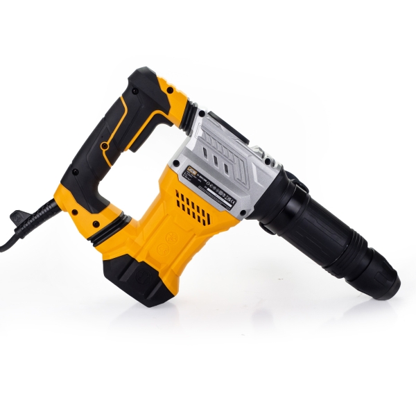 JCB 1300W Sloophamer | 21-DH1300 - Afbeelding 8