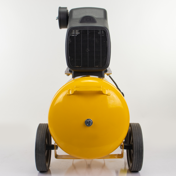 JCB Lucht Compressor 50L – JCB-AC50 - Afbeelding 5