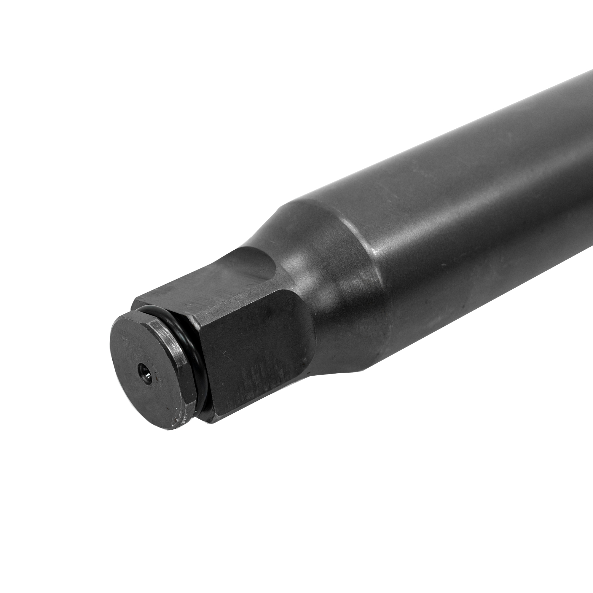 JCB Lucht Slagmoersleutel 1’’ | JCB-RP7495 - Afbeelding 2