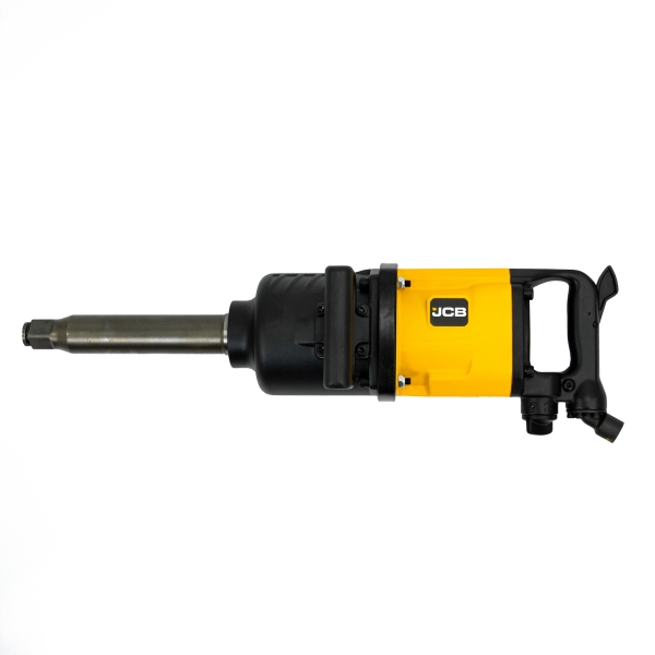 JCB Lucht Slagmoersleutel 1’’ | JCB-RP7495 - Afbeelding 7