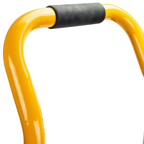 JCB Hogedrukreiniger | JCB-PWNL750320P - Afbeelding 7