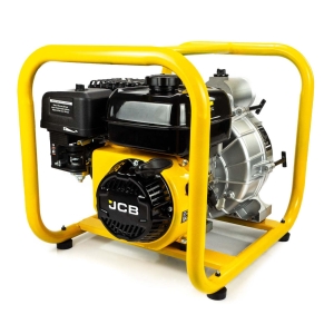 JCB Vuilwaterpomp | JCB-WPNL80T